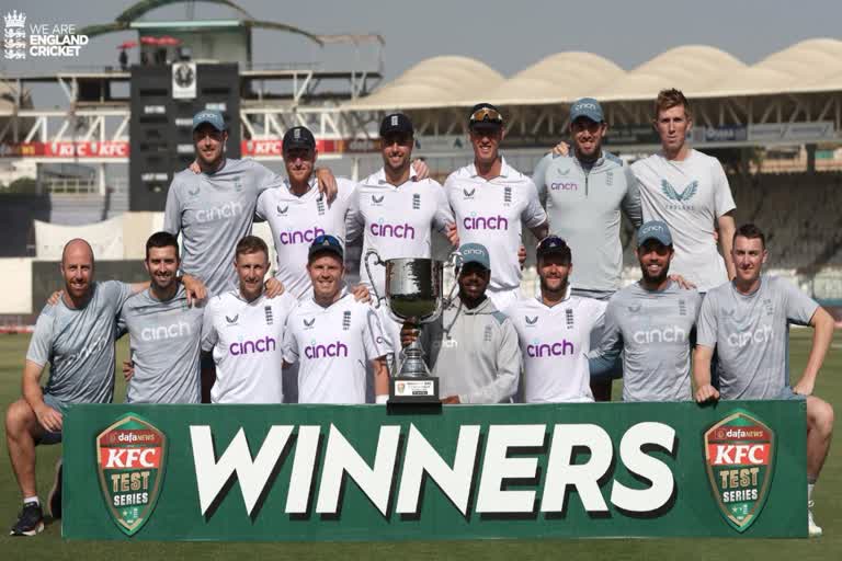 England vs Pakistan  इंग्लैंड बनाम पाकिस्तान  इंग्लैंड बनाम पाकिस्तान टेस्ट सीरीज  England vs Pakistan test series  ENG vs PAK