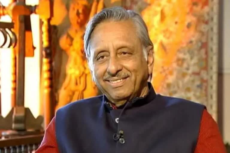 mani shankar aiyar on modi, mani shankar aiyar on bjp