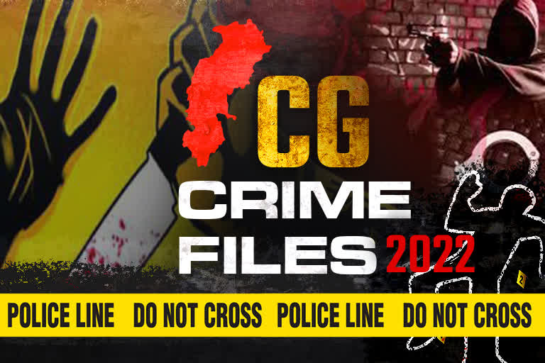 cg crime file