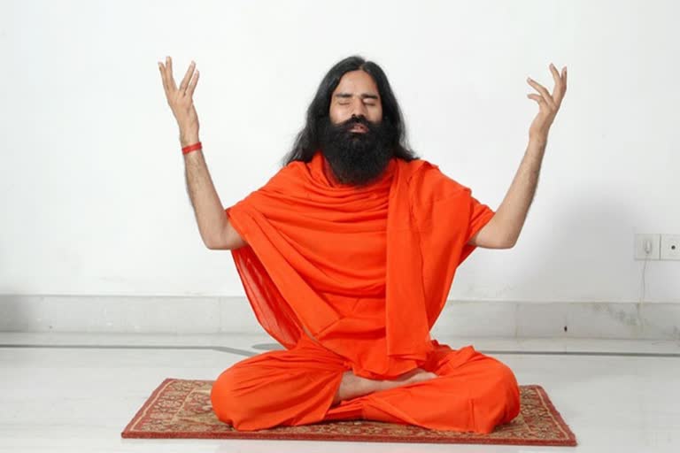 baba ramdev