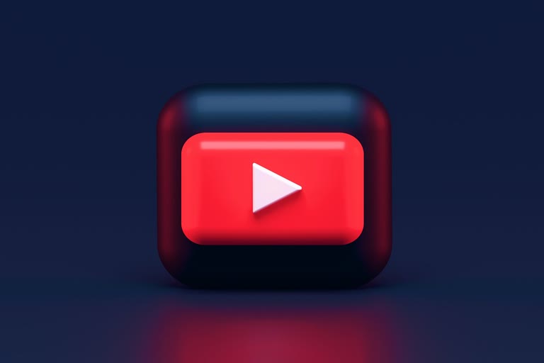 New feature will come soon in YouTube Indian users will soon be able to watch videos in many languages