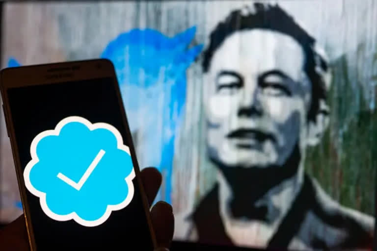 Leadership qualities that Elon Musk's replacement as Twitter's CEO will need to have