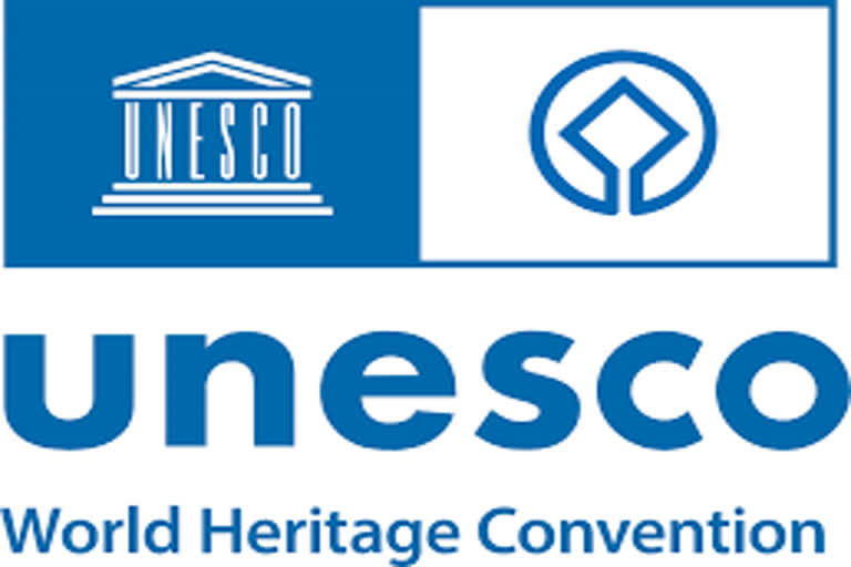 UNESCO