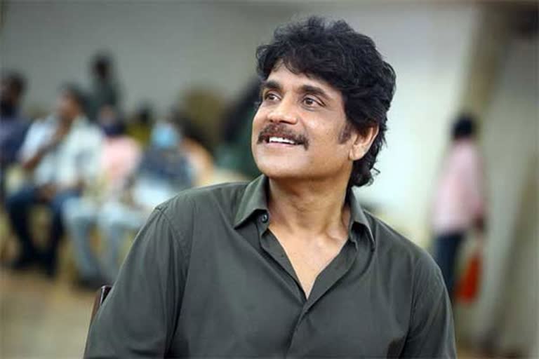 goa notices to nagarjuna