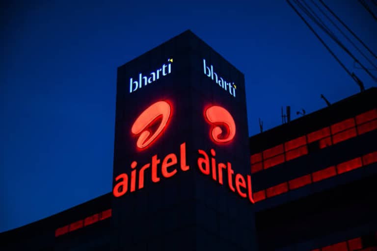 Airtel 5G service started in 3 places simultaneously now these cities will also enjoy high speed internet