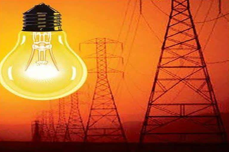 Power crisis in Rajasthan: power cut in urban areas of Rajasthan on the cards