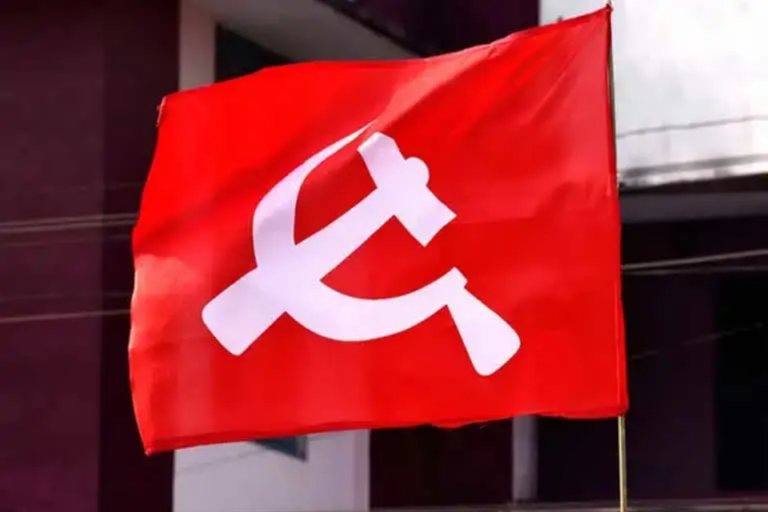 സിപിഎം സംസ്ഥാന സമിതി യോഗം  cpm state committee meet continues today  cpm state committee meeting  cpm  cpm state samiti meeting  സിപിഎം  സിപിഎം സംസ്ഥാന സമിതി യോഗം  സിപിഎം സംസ്ഥാന സമിതി യോഗം ഇന്ന്  ലോക്‌സഭ തെരഞ്ഞെടുപ്പ്  ലോക്‌സഭ തെരഞ്ഞെടുപ്പ് സിപിഎം  സിപിഎം സംസ്ഥാന സമിതി  സിപിഎം സംസ്ഥാന സമിതി യോഗം ചർച്ച ചെയ്യുന്ന വിഷയങ്ങൾ  ബഫർസോൺ വിഷയത്തിൽ യുഡിഎഫ്  ബഫർസോൺ  ബഫർസോൺ സിപിഎം സംസ്ഥാന സമിതി യോഗം  ട്രേഡ് യൂണിയൻ രേഖ  cpm state committee meet thiruvananthapuram