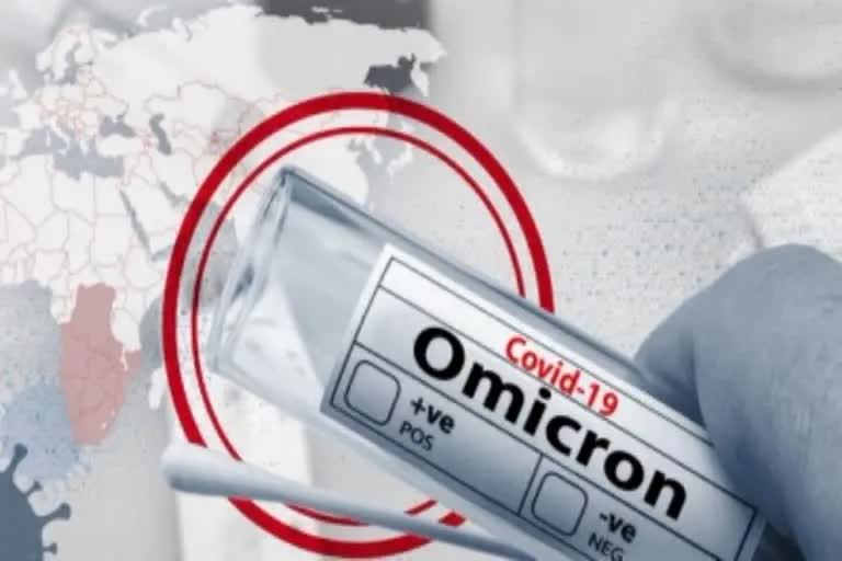 Omicron News