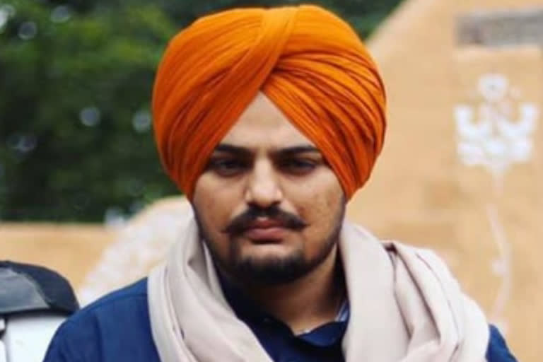 Second charge sheet filed in Sidhu Moosewala murder