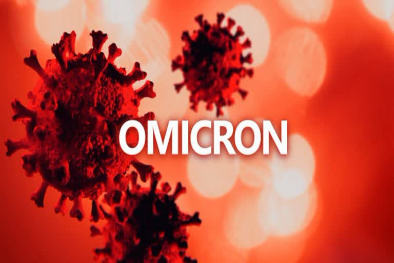 Omicron BF.7