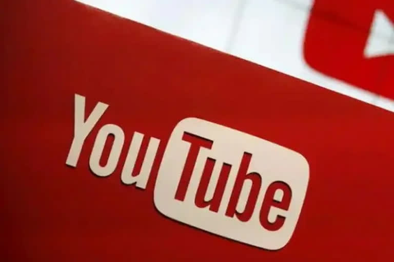 104 YouTube channels blocked for spreading misinformation: Thakur