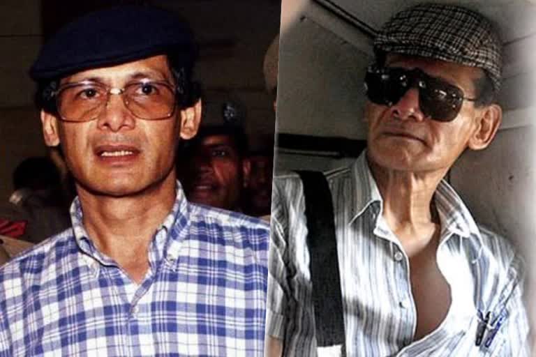 Charles Shobhraj  Charles Shobhraj Arrest  Goa  Armando Gonsalves  സര്‍പ്പം  കൊടും കുറ്റവാളി  ചാള്‍സ് ശോഭരാജ്  ശോഭരാജ്  പൊലീസ്  ദൃക്സാക്ഷി  വിനോദസഞ്ചാരി  ഗോവ  റെസ്‌റ്ററന്‍റില്‍  സിനിമ  അർമാൻഡോ  പനാജി  അരുംകൊല  ദൂരദര്‍ശന്‍റെ