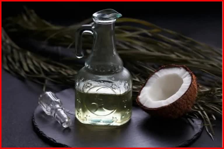 Benefits of Oil Pulling