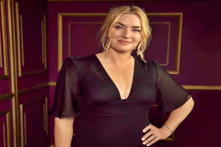 kate winslet