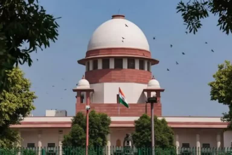 supreme court judgement on note bandi