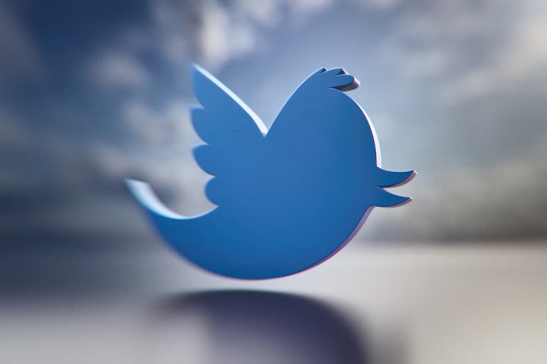 VIEW COUNTS FOR TWEETS FEATURE BY TWITTER HELP TO SEARCH CRYPTOCURRENCY PRICES