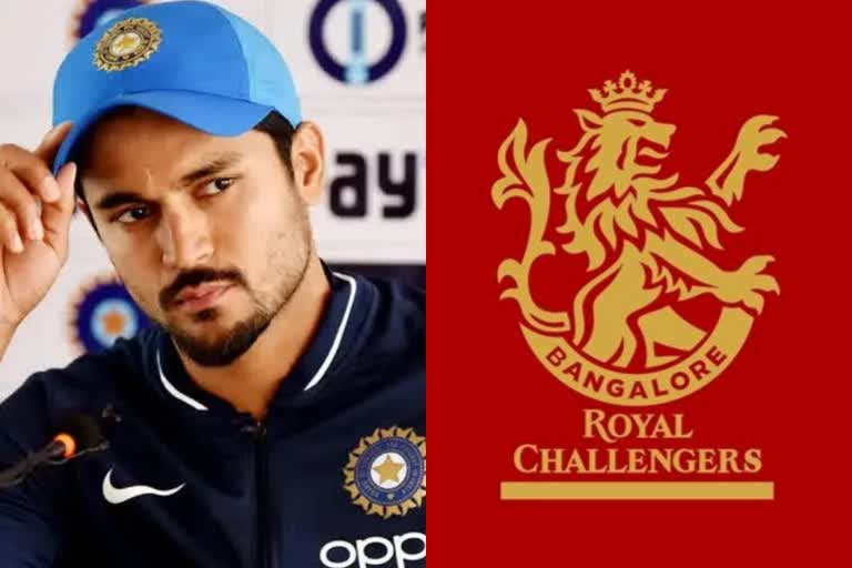 ipl-auction-2023-dc-rope-in-manish-pandey