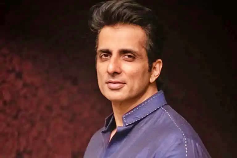 sonu sood