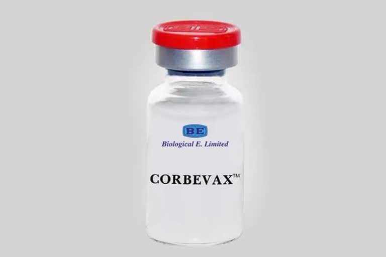 corbevax-as-booster