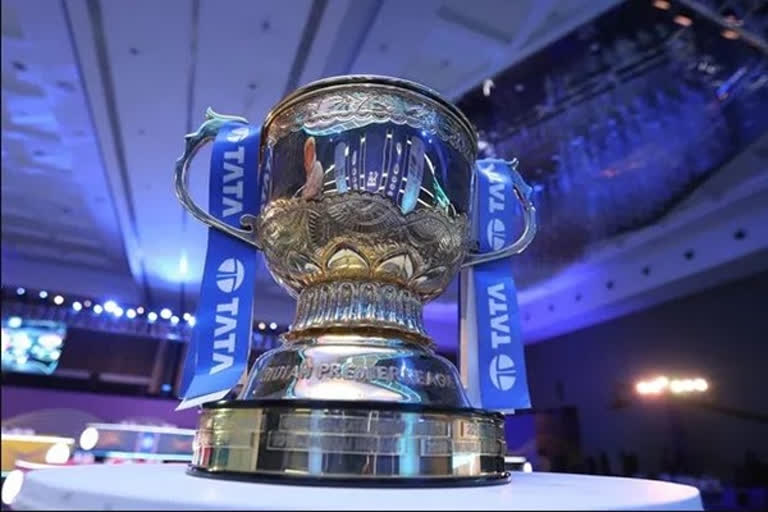 IPL mini Auction 2023 : 80 players sold for Rs 167 crore