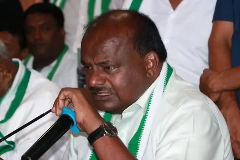 pancharatna-rath-yatra-is-not-for-my-selfishness-hd-kumaraswamy