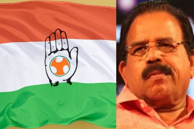 complaint against anavoor nagappan  youth congress complaint against anavoor nagappan  മുൻ എസ്എഫ്ഐ നേതാവിന് വ്യാജ ജനന സർട്ടിഫിക്കറ്റ്  ആനാവൂര്‍ നാഗപ്പനെതിരെ പരാതി  യൂത്ത് കോണ്‍ഗ്രസ്  എസ്എഫ്ഐ