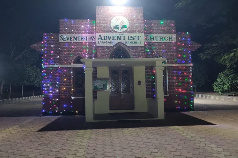 a-christian-community-that-does-not-celebrate-christmas