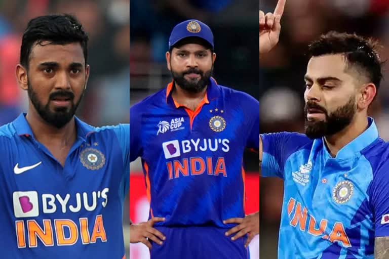 virat-kohli-kl-rahul-may-likely-to-out-of-sri-lanka-t20-series