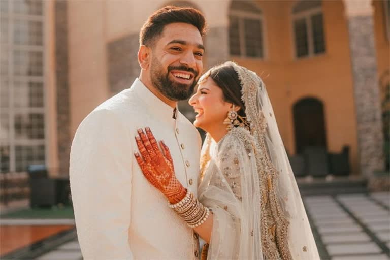 pakistan-pacer-haris-rauf-is-all-smiles-in-adorable-wedding-video