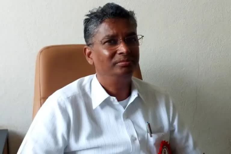 satish jarkiholi