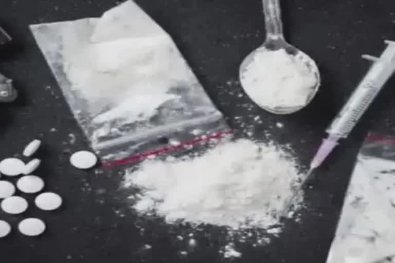 number-of-women-drug-peddlers-nabbed-by-ahmedabad-police