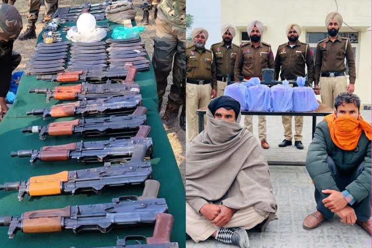 huge-cache-of-arms-found-in-jammu-kashmir