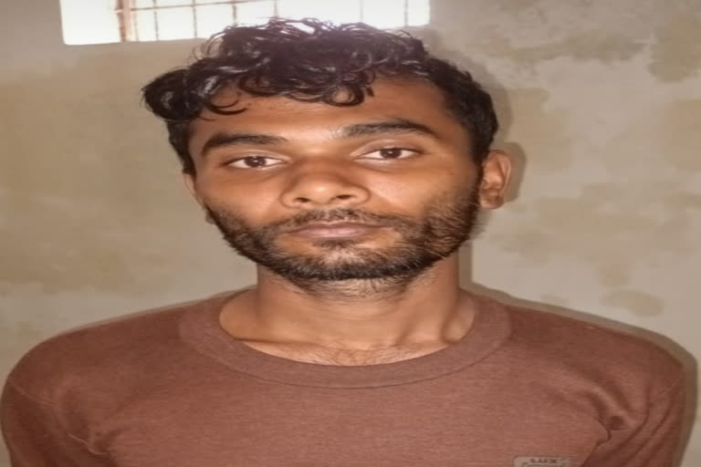 Man beats up girlfriend after she asks him to marry her