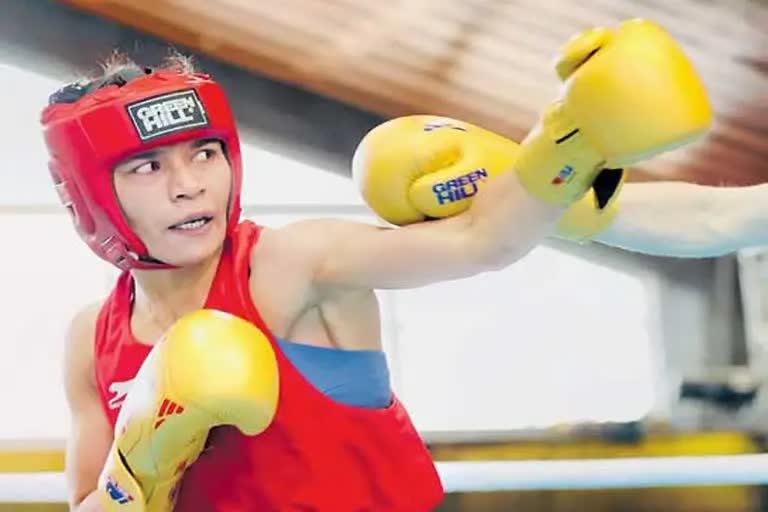womens-national-boxing-champion