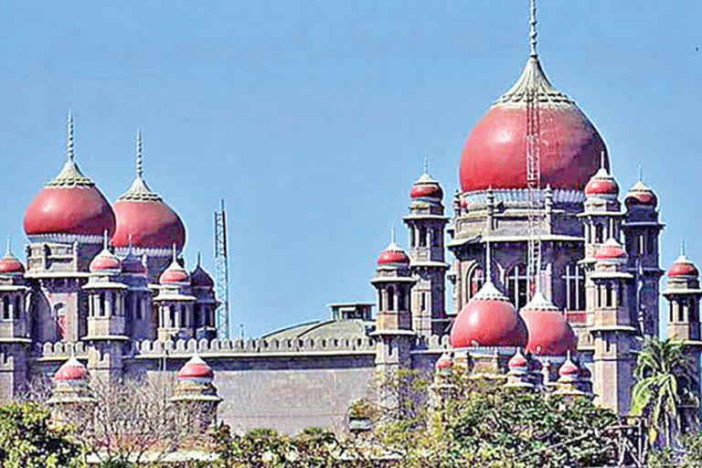 HIGHCOURT