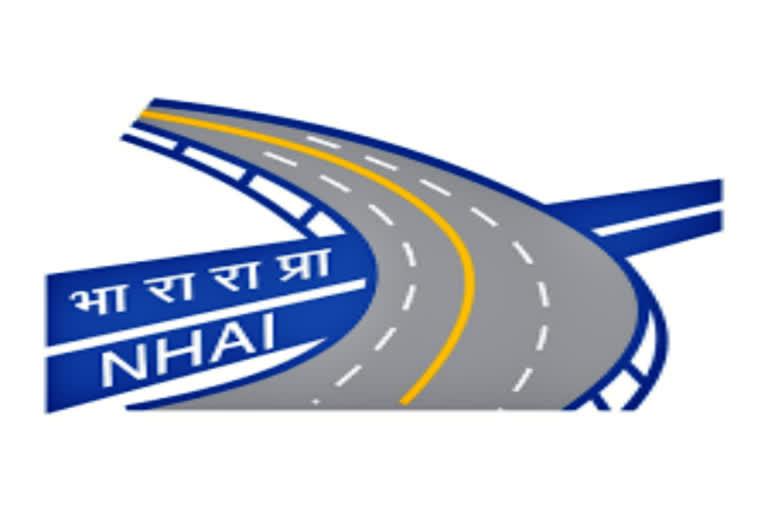 Santosh Kumar Yadav appointed NHAI chief