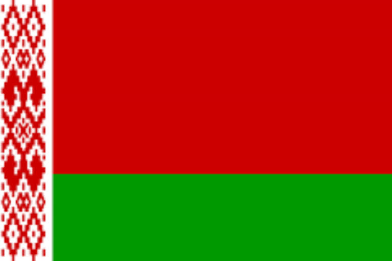 Belarus hands opposition activists prison terms in absentia