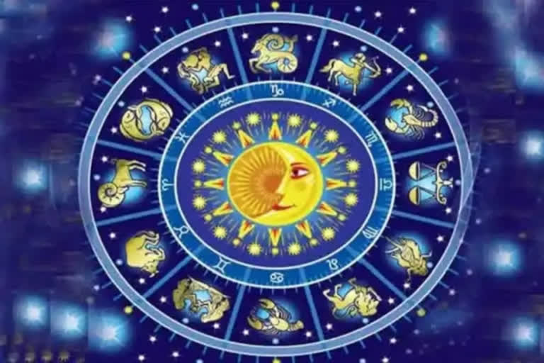 horoscope