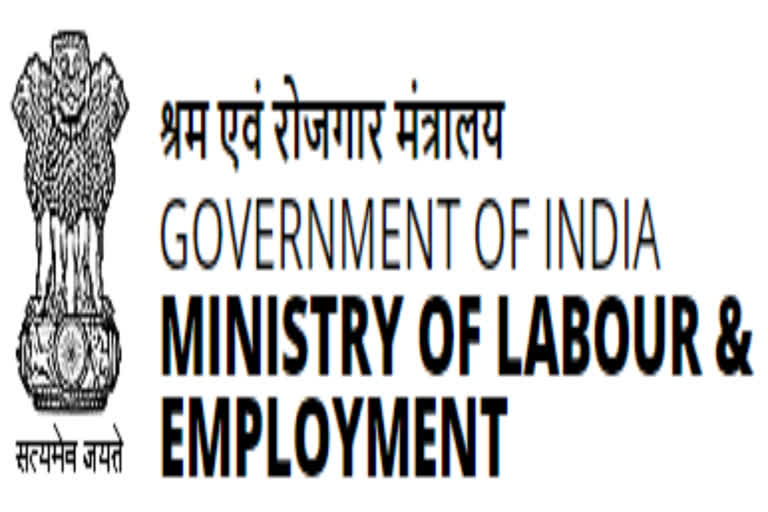 2023: Labour reforms, social security for informal workers to be in ...