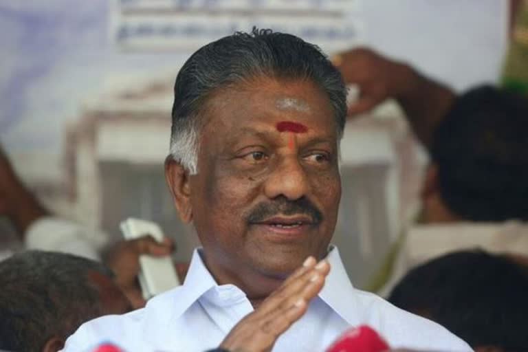 கோப்புப்படம்