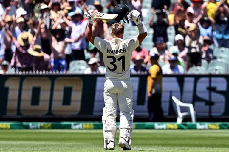 david-warner-breaks-test-double-century