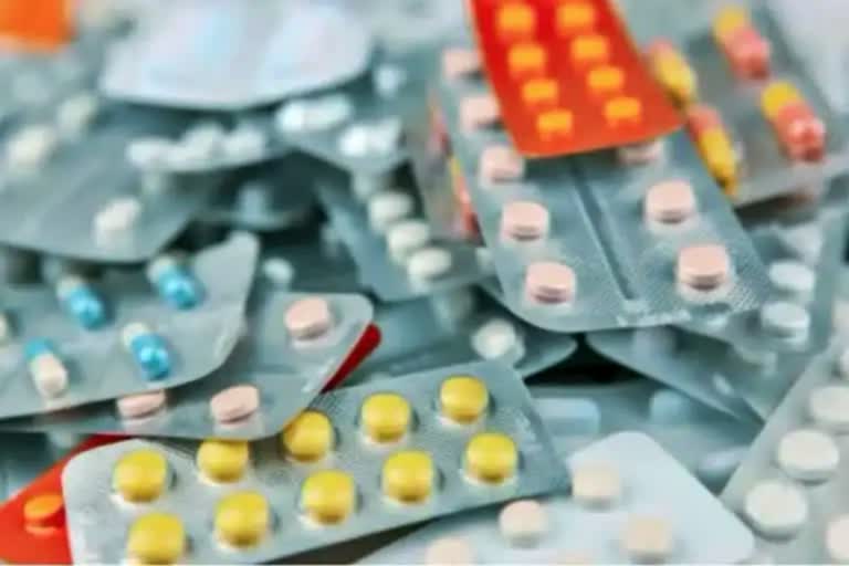 joint inspection of all drug manufacturing units across India