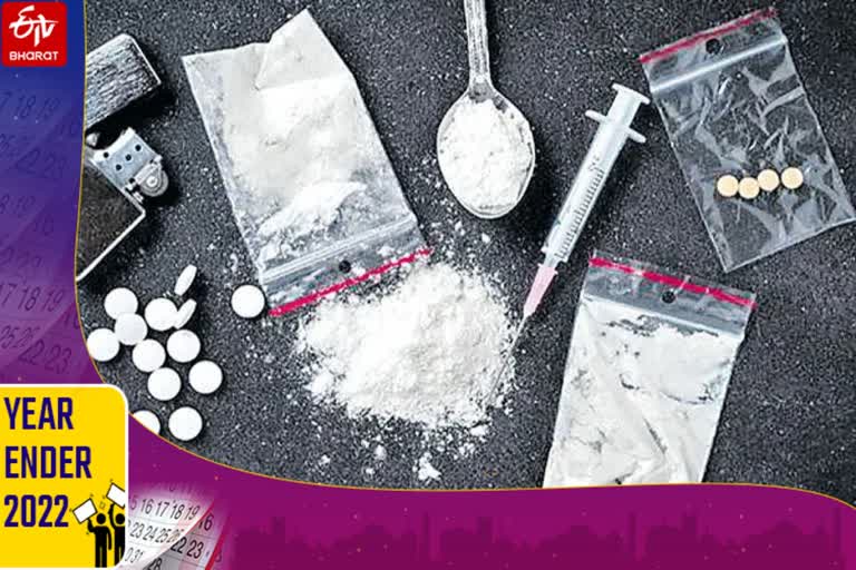 do-you-know-which-are-the-most-seized-drugs-in-the-capital-this-year-dot