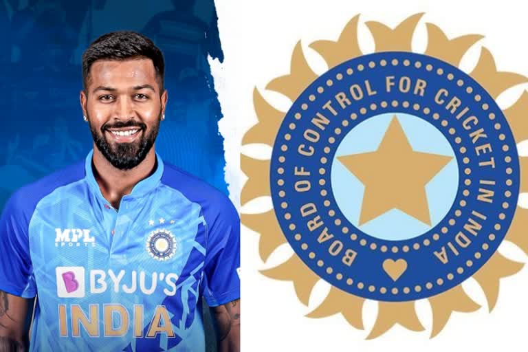 india squad for sri lanka tour 2023