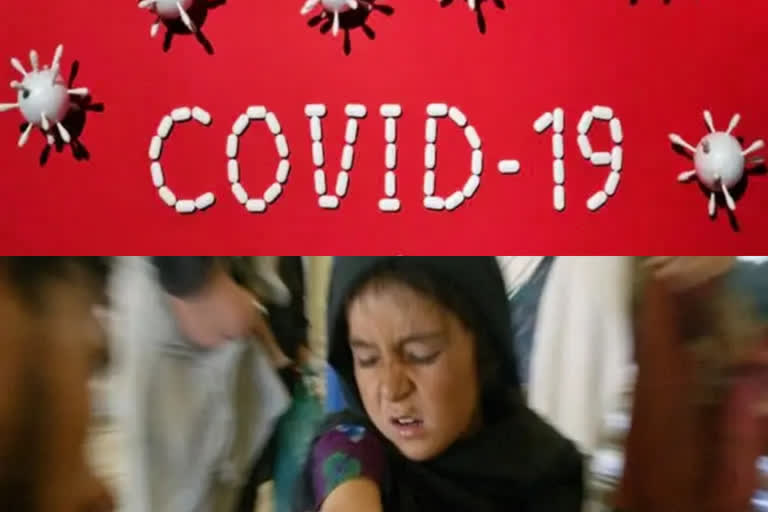 Look Back 2022: COVID-19, political drama rocked Mumbai civic body