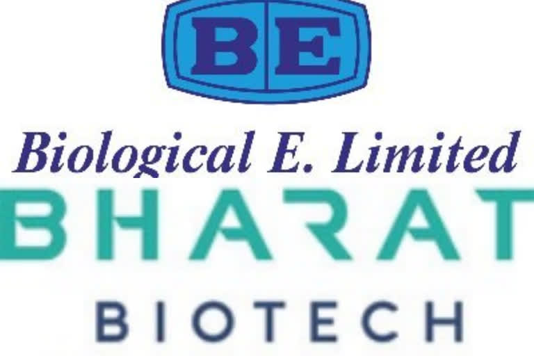 Biological E, Bharat Biotech sitting on stockpile of 250 million COVID vaccine doses