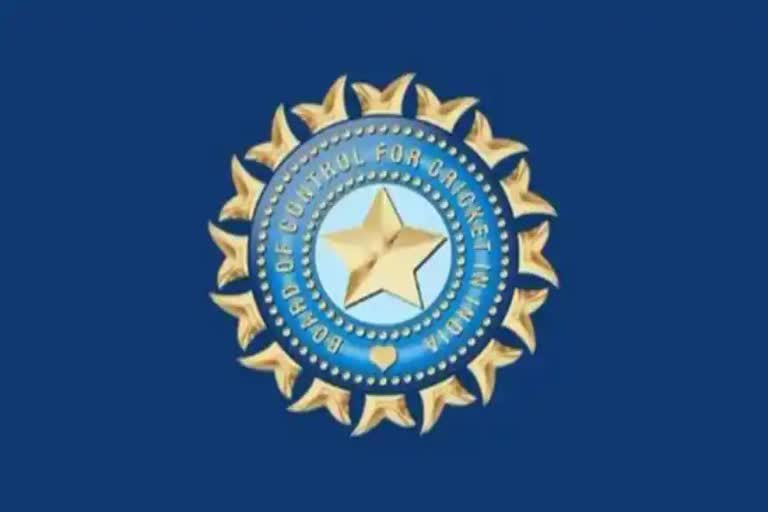 30 ડિસેમ્બરે મુંબઈમાં ક્રિકેટ સલાહકાર સમિતિની બેઠક મળશે