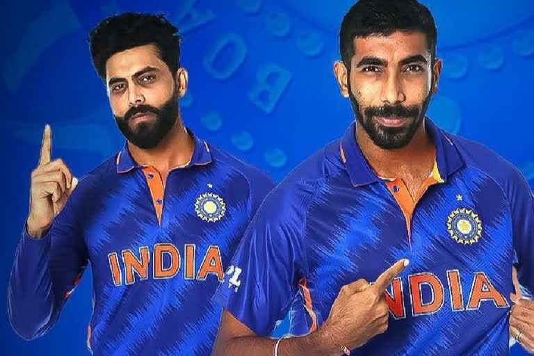 BCCI in no mood to rush back Jaspreet Bumrah, Ravindra Jadeja