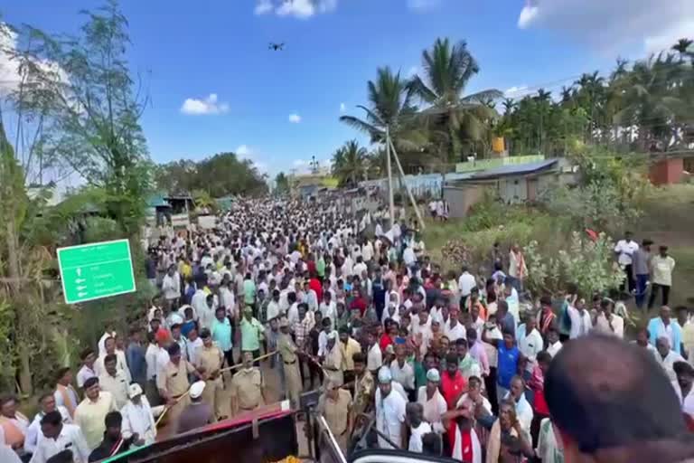 pancharatna-ratha-yatra