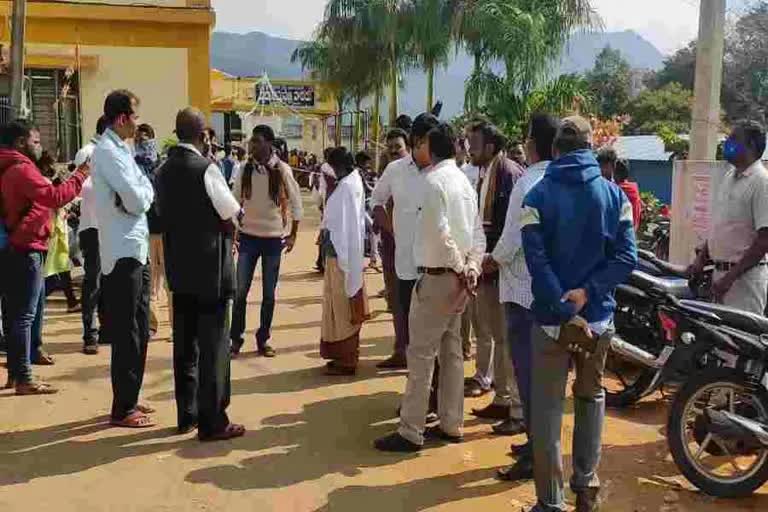 five-students-died-in-last-two-months-in-ap-school